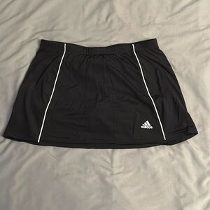 Adidas Tennis Skirt